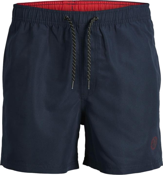 Jack & Jones Klassische Badeshorts (S)
