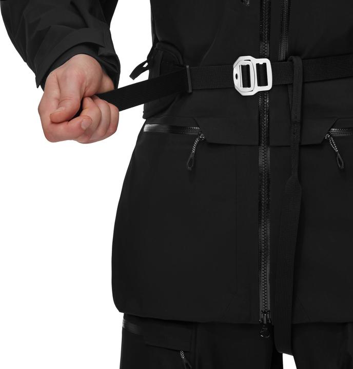 Immagine prodotto Mammut Tour 30 Donne Airbag rimovibile 3.0 (30 l)