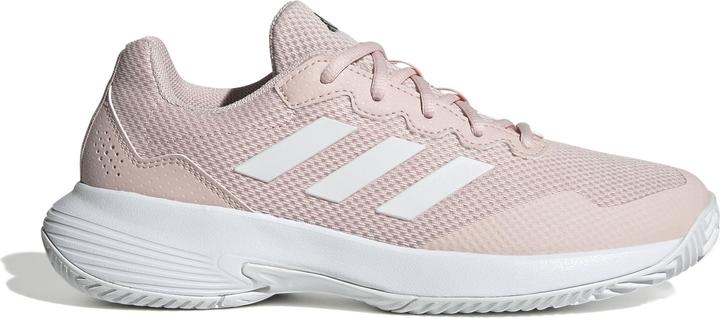 Produktbild adidas GameCourt 2 (41 1/3)
