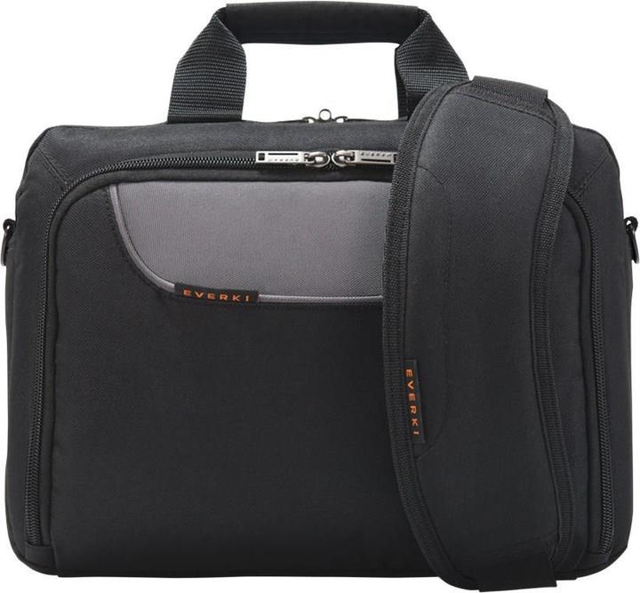 Actual product image Everki Advance (11.60", Universal)