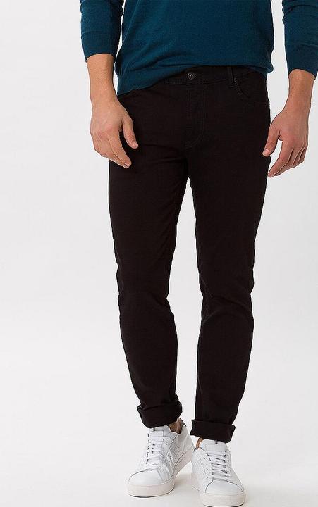 Actual product image BRAX Jeans Slim Fit "Chuck" (W38/L32)