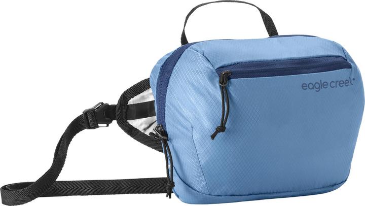 Produktbild Eagle Creek Packable Hip Pack
