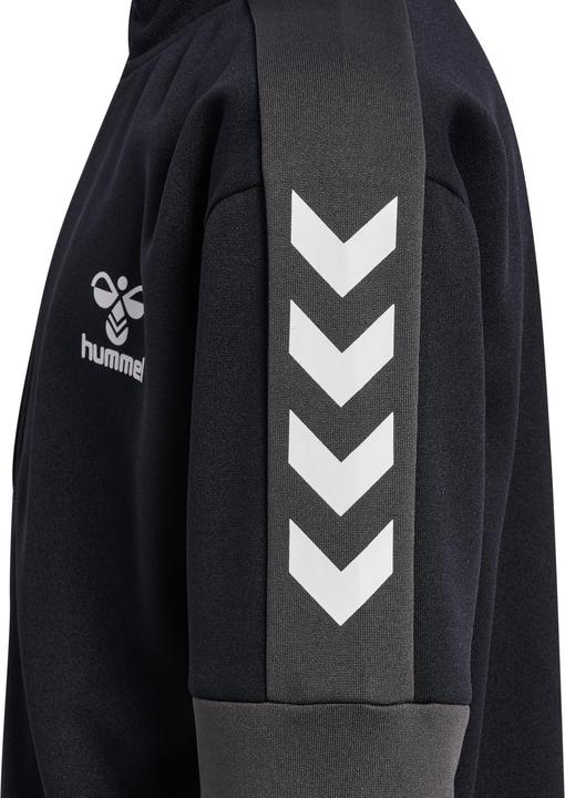 Immagine prodotto hummel GIACCA CON ZIP hmlORTON (110)