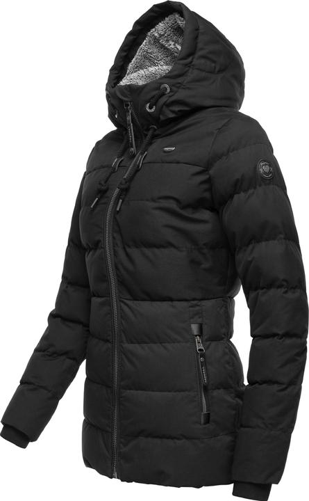 Produktbild Ragwear Quantic (XL)
