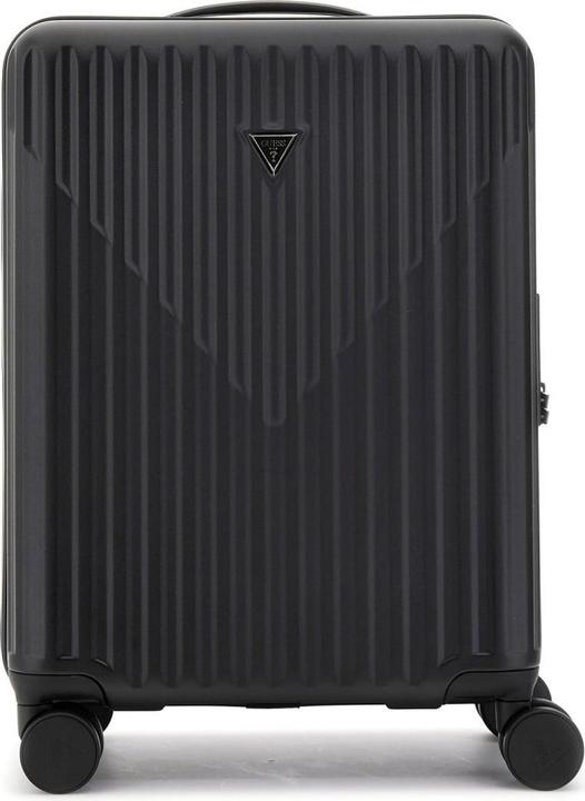 Produktbild Guess OLBIA - Cabin Trolley (43.10 l, Handgepäck (bis 50l))
