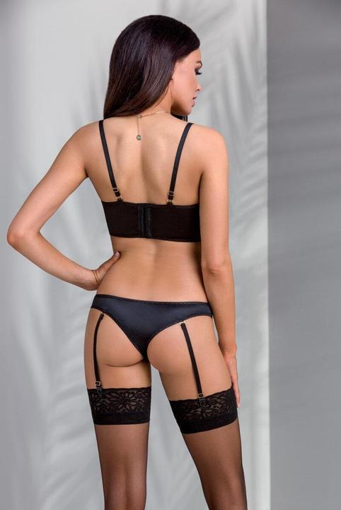 Produktbild Casmir Lara Set Zwei St?Cke S / M. (S, M)