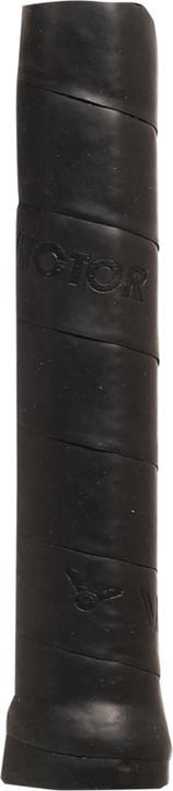 Image du produit Victor ® Griffband GRIP für Badmintonschläger/ Squashschläger