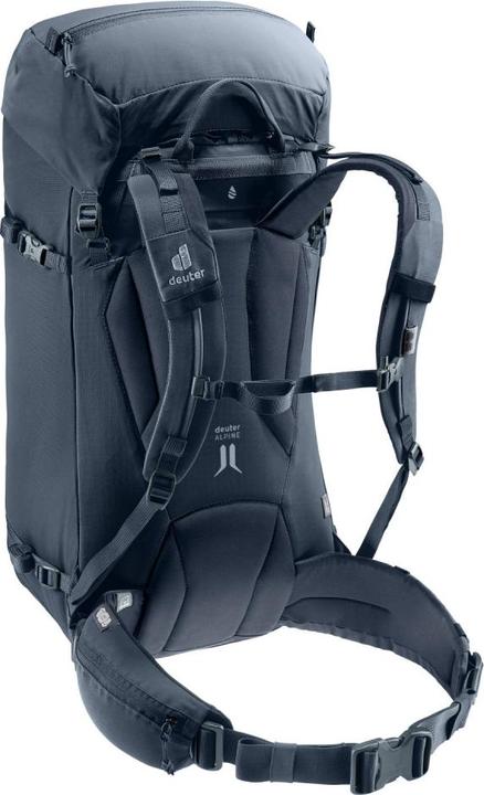 Produktbild Deuter Guide 32 + 8 Limited Editio (40 l)