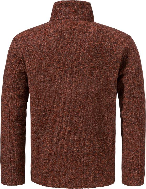 Produktbild Schöffel Fleece Jk Style Canterbury MNS (54)