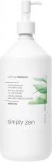 Image du produit Simply Zen Sampon Calming, 1000ml (1000 ml)