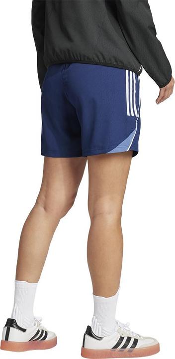 Immagine prodotto adidas MOSTRA TIRO25C DT (M)