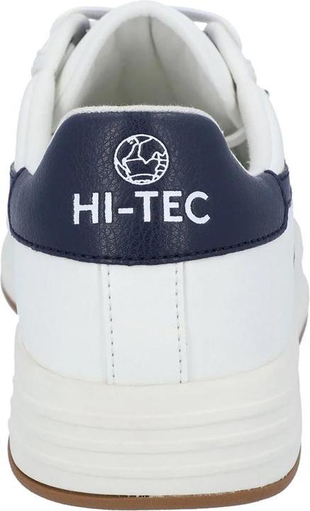 Produktbild Hi-Tec Sneaker Freedom (47)
