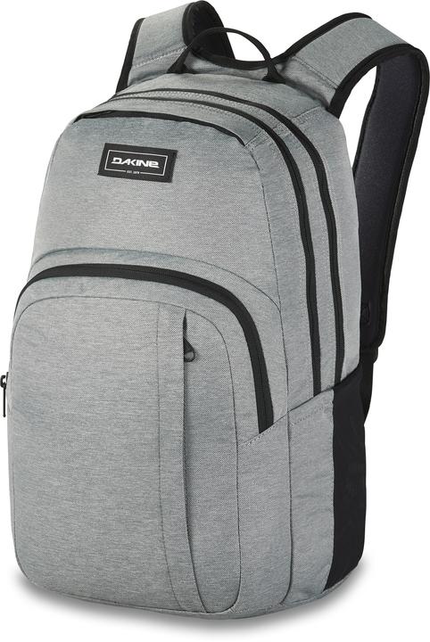 Geyser grey