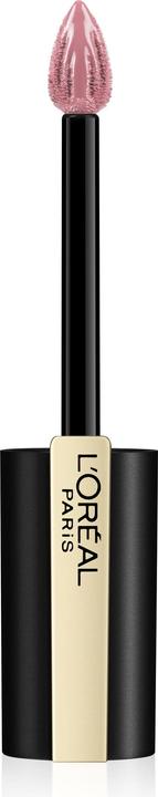 Image du produit L'Oréal Paris Signature Rouge (105 I Règle)