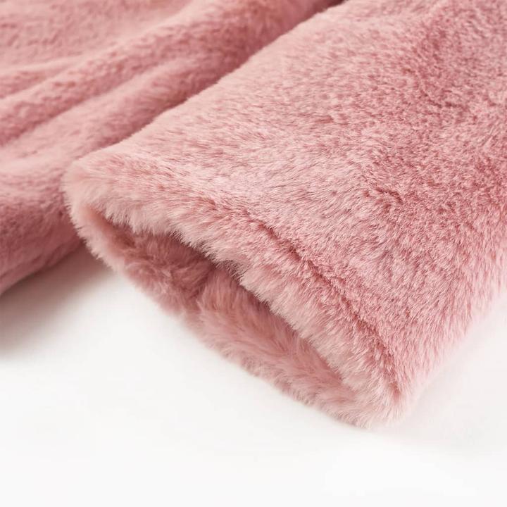 Produktbild VidaXL Madilyn (104)