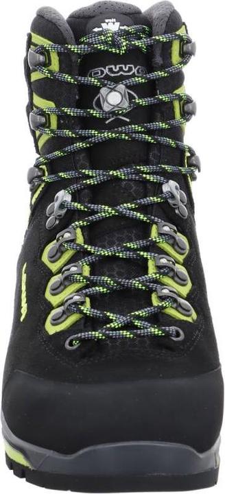 Actual product image Lowa Ticam Evo GTX (47)