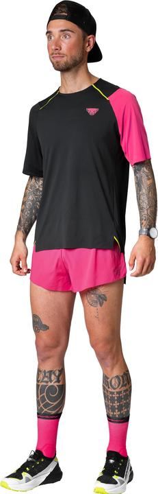 Produktbild Dynafit DNA Sky Shorts (M)