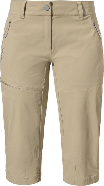 Schöffel Pants Caracas2