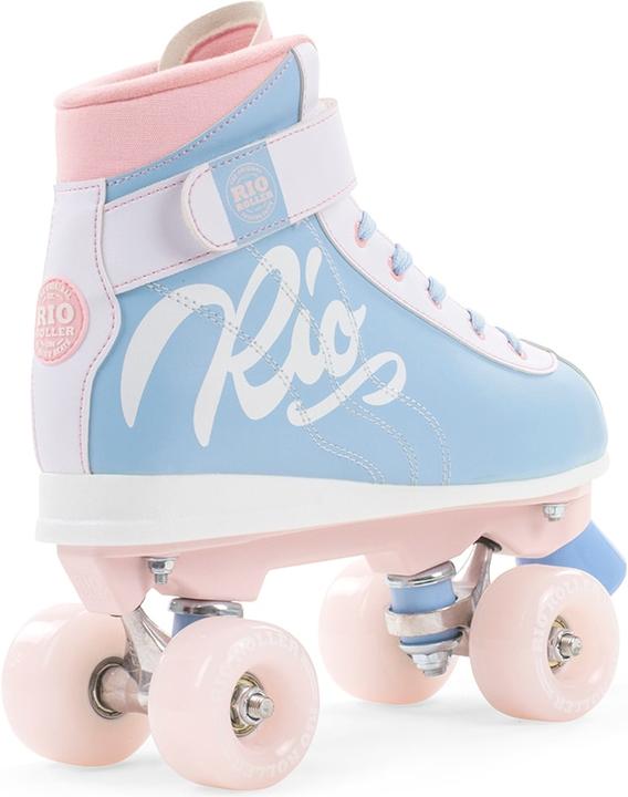 Immagine prodotto Rio Roller Milkshake (39.5)