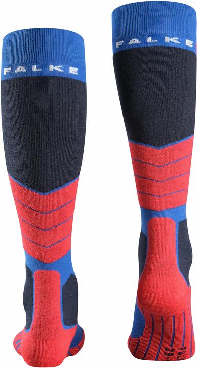 Actual product image Falke SK2 (46 - 48)