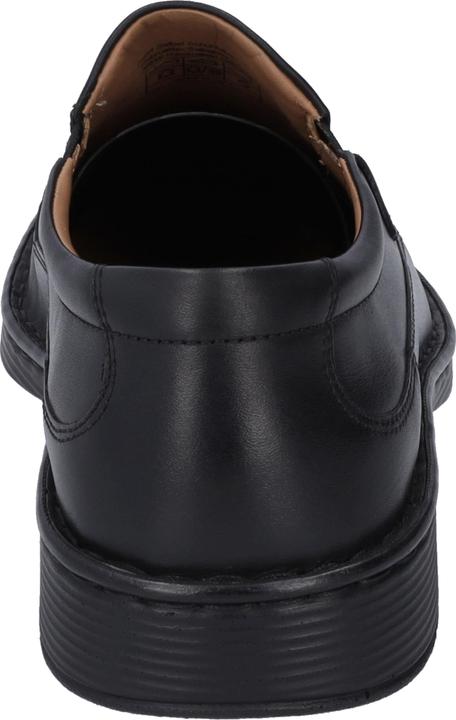 Actual product image Josef Seibel 38288-23 (39)
