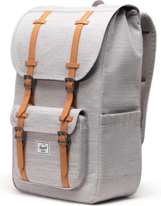 Immagine prodotto Herschel Piccola America (30 l)