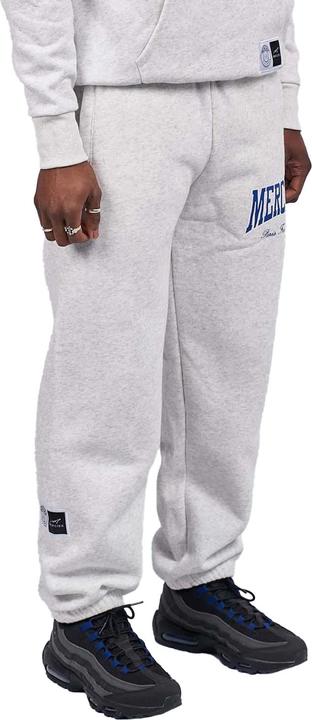 Produktbild Mercier Kansas Jogginghosen (XS)
