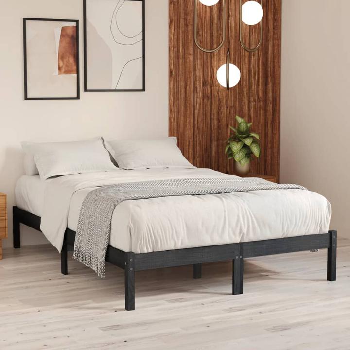 Immagine prodotto VidaXL Smith (200 x 200 cm)