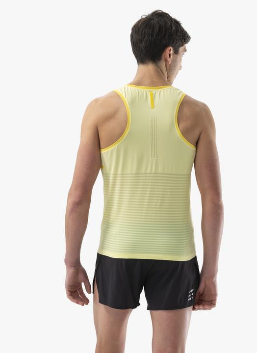 Immagine prodotto Compressport Pro Racing Singlet M (S)