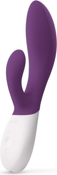 Actual product image LELO Ina Wave 2