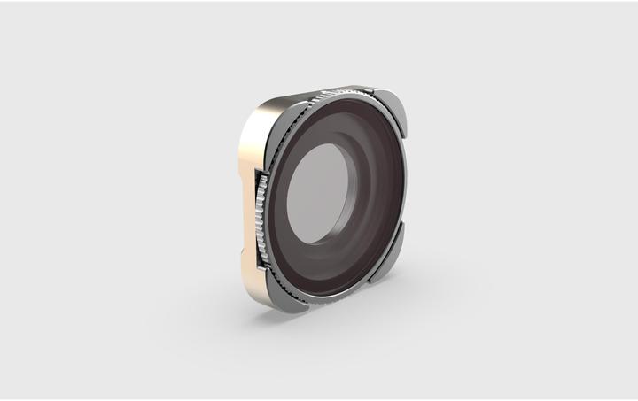 Actual product image PolarPro Polarising filter CP (33 mm, Polarizing filter)