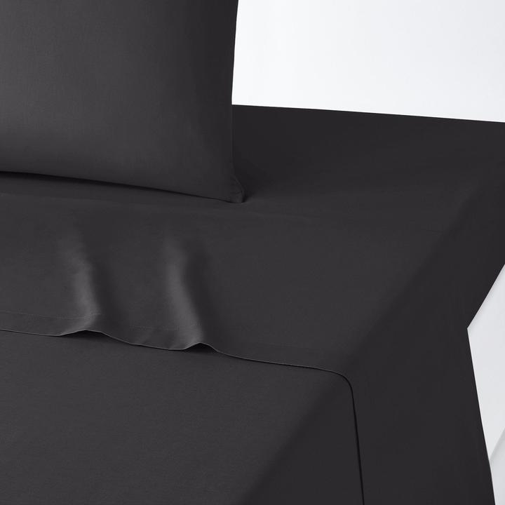 Immagine prodotto La Redoute Interieurs Scenario Coton (270 x 290 cm)