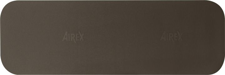 Produktbild Airex Fitline 200 (10 mm)