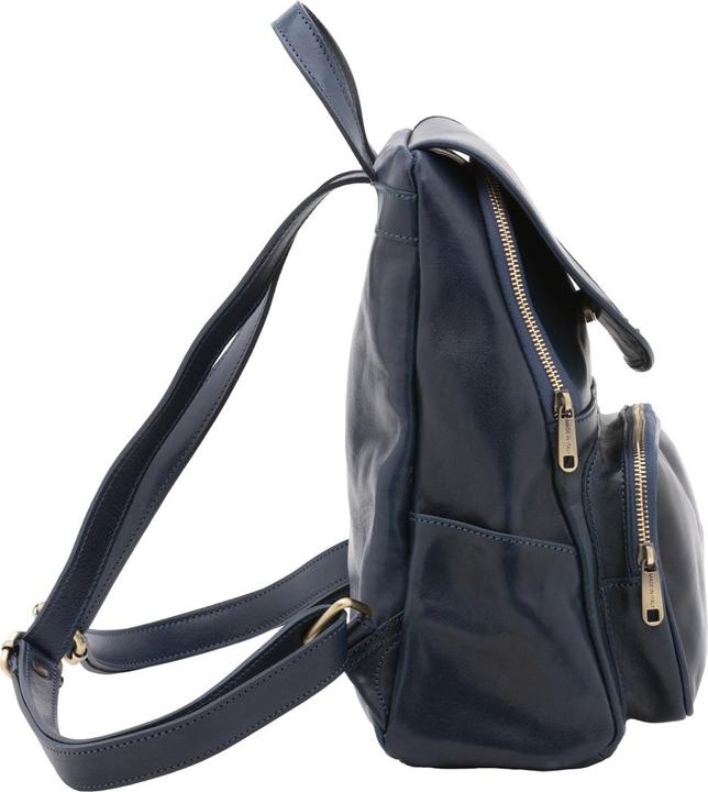 Image du produit Fratelli 5534