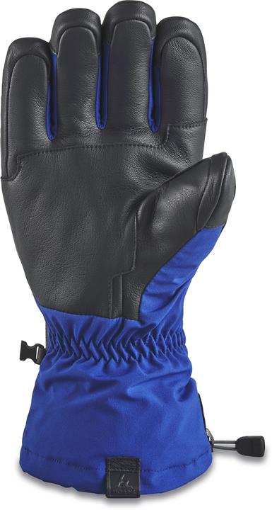 Image du produit Dakine Phoenix Gore-Tex Glove (S)