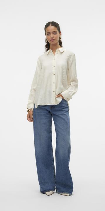 Immagine prodotto Vero Moda Camicia VMOMILA Camicia (M)