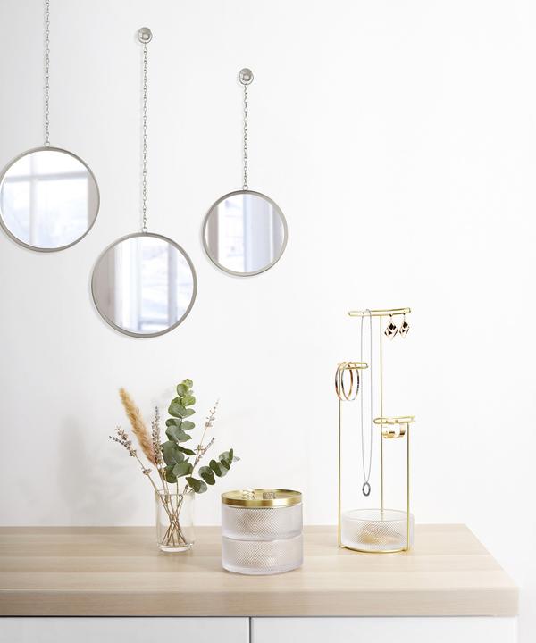Actual product image Umbra Dima (24 x 64 cm)