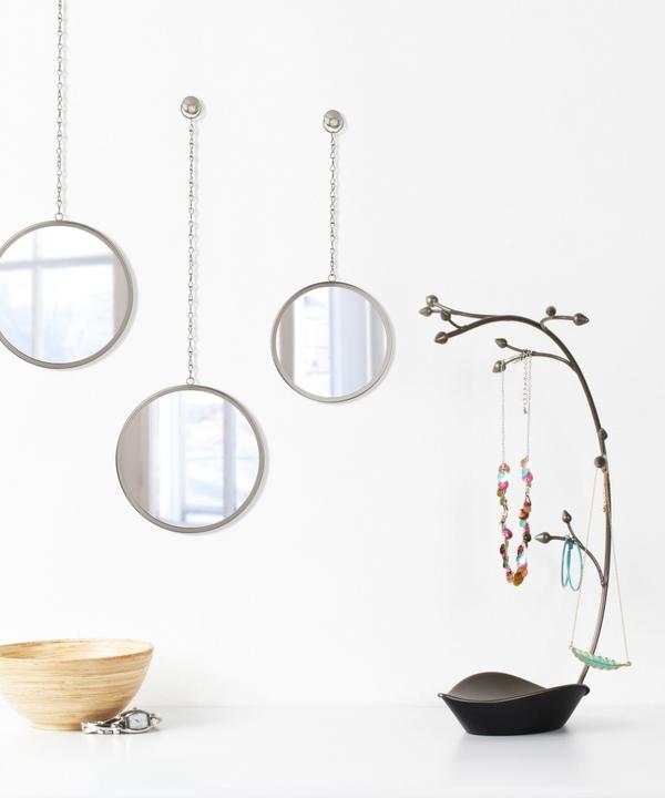 Actual product image Umbra Dima (24 x 64 cm)