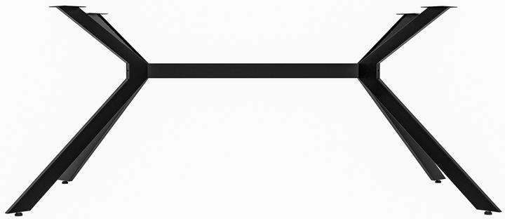 Produktbild CLP Cascada