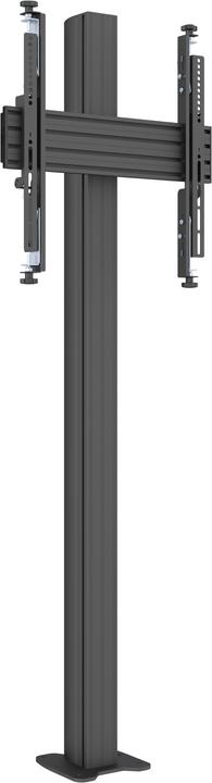 Actual product image Multibrackets 0280 TV mount (65 inch) (28 cm, Frying pan, Cast iron)