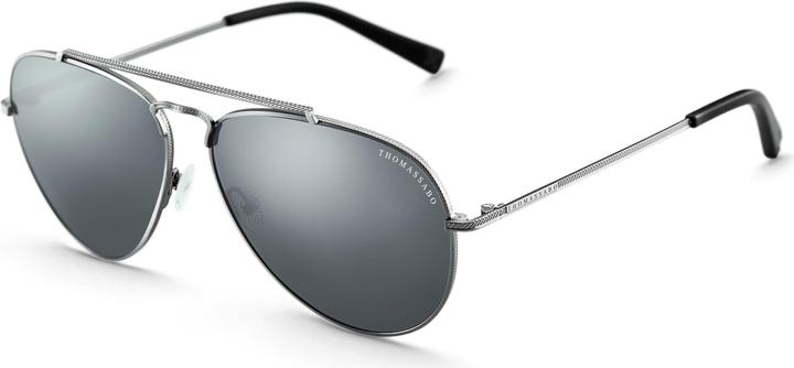 Image du produit Thomas Sabo lunettes de soleil
