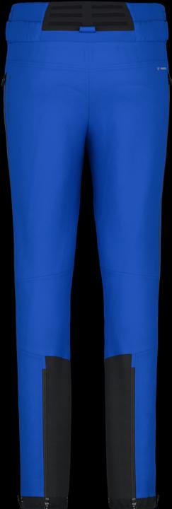 Actual product image Salewa Ortles 3L Powertex Trousers Da (34)