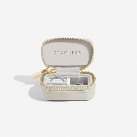 Image du produit Stackers Petite Travel Box