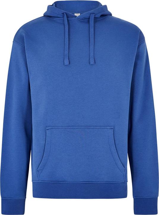 Actual product image Kustom Kit Mens Hoodie (XXL)