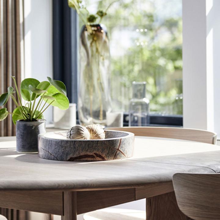 Immagine prodotto Ferm Living Bevel