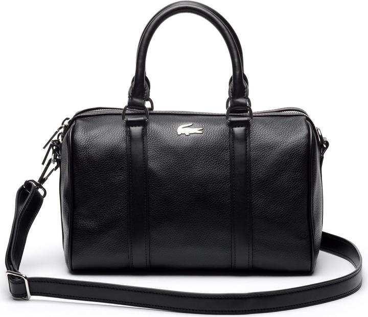 Image du produit Lacoste Renee