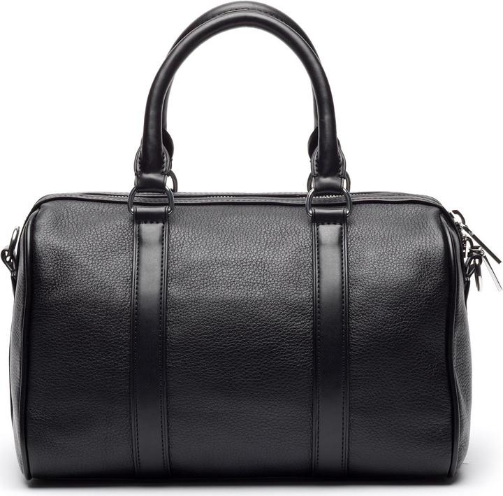 Image du produit Lacoste Renee