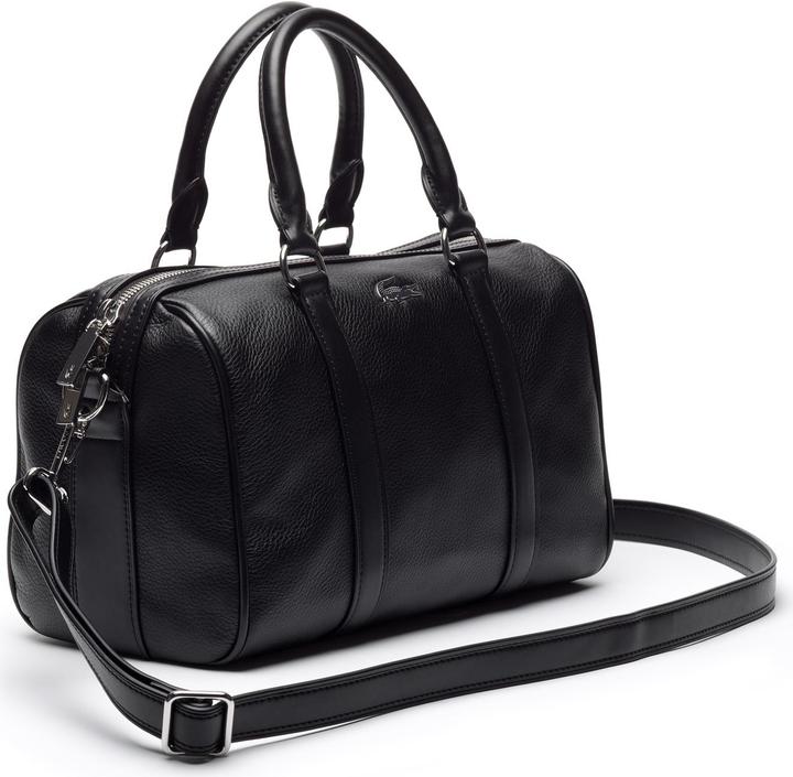 Image du produit Lacoste Renee
