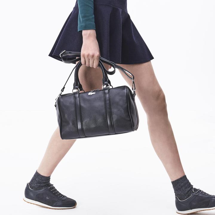 Image du produit Lacoste Renee