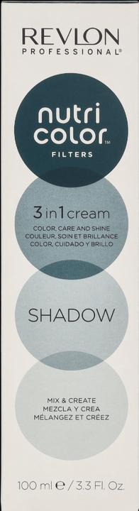 Immagine prodotto Revlon Professional Filtri Nutri Color (Ombra)